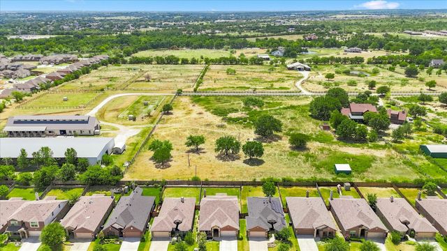 3237 Tamarack Lane, Denton, TX 76226