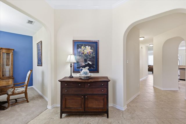 3237 Tamarack Lane, Denton, TX 76226