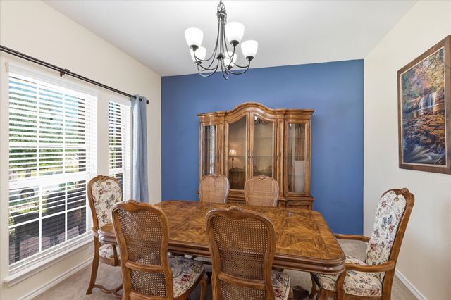 3237 Tamarack Lane, Denton, TX 76226