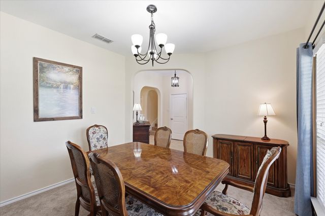 3237 Tamarack Lane, Denton, TX 76226