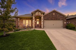 3237 Tamarack Lane, Denton, TX 76226