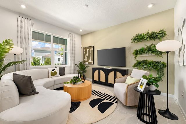 2931 CAMELLIA FLOWER STREET, Apopka, FL 32703