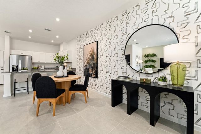 2931 CAMELLIA FLOWER STREET, Apopka, FL 32703