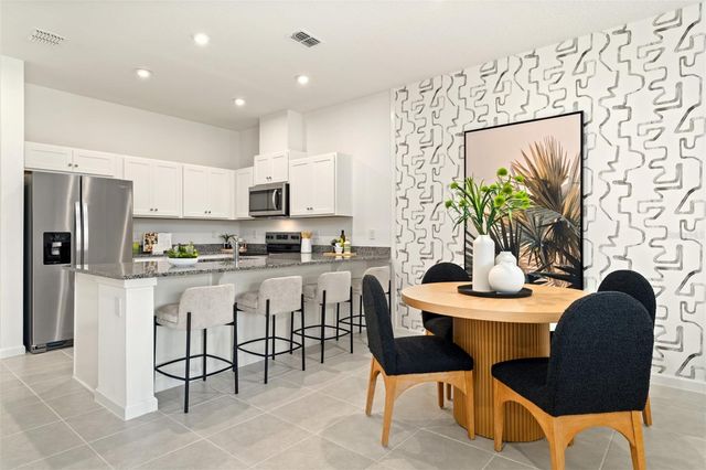 2931 CAMELLIA FLOWER STREET, Apopka, FL 32703