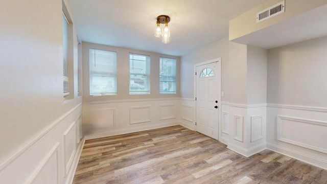 1379 Roosevelt Place, Gary, IN 46404