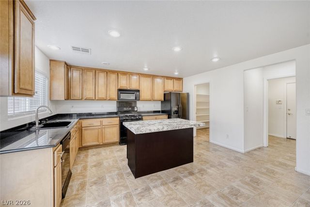 5008 Elkin Creek Avenue, Las Vegas, NV 89131