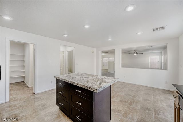 5008 Elkin Creek Avenue, Las Vegas, NV 89131