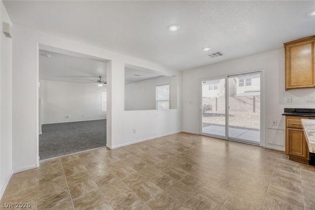 5008 Elkin Creek Avenue, Las Vegas, NV 89131