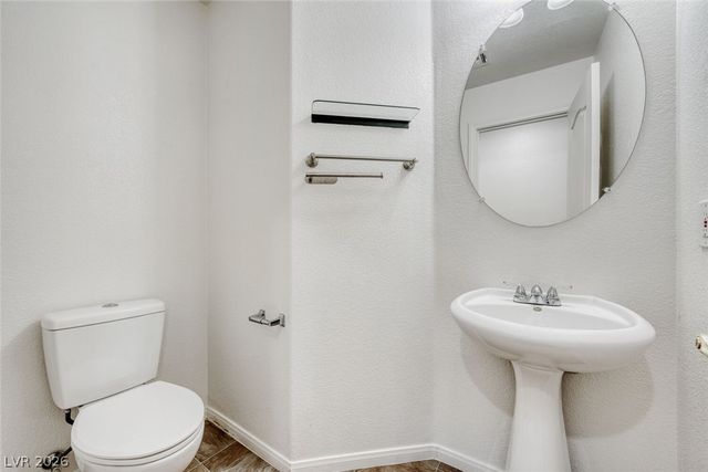 5008 Elkin Creek Avenue, Las Vegas, NV 89131