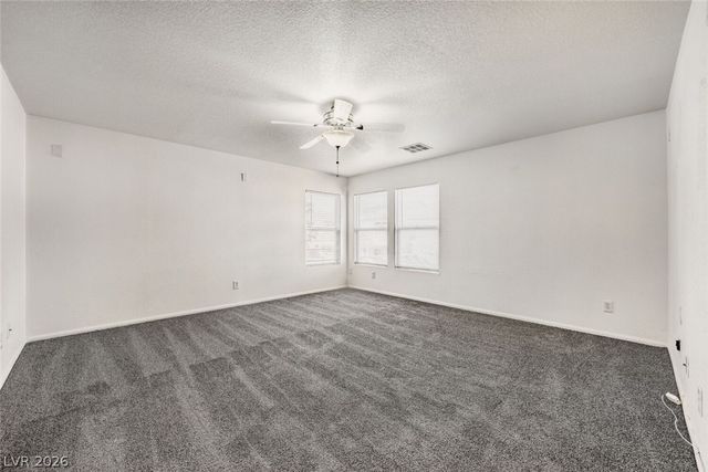 5008 Elkin Creek Avenue, Las Vegas, NV 89131