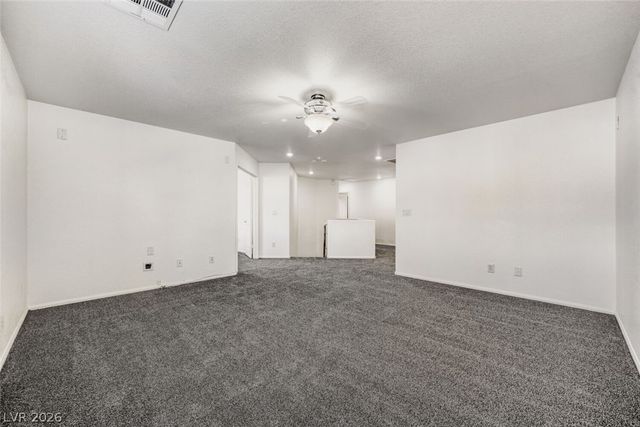 5008 Elkin Creek Avenue, Las Vegas, NV 89131