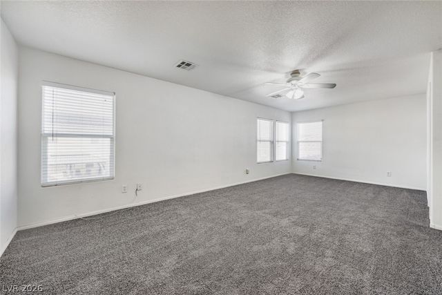 5008 Elkin Creek Avenue, Las Vegas, NV 89131