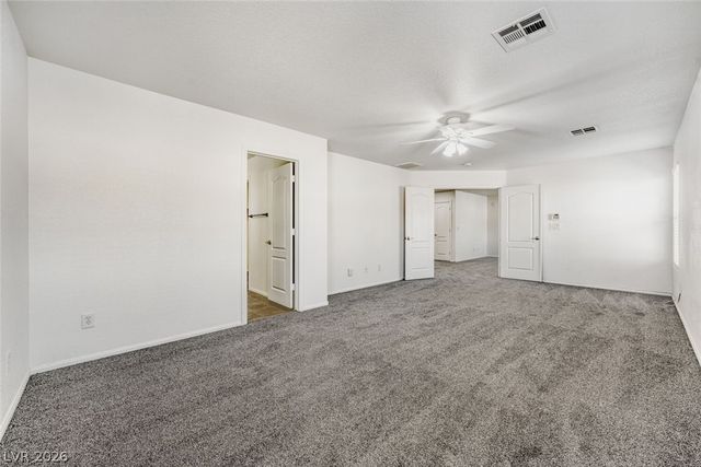 5008 Elkin Creek Avenue, Las Vegas, NV 89131