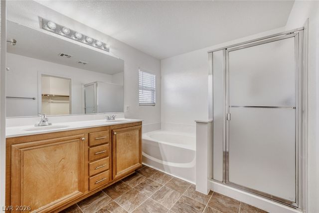 5008 Elkin Creek Avenue, Las Vegas, NV 89131