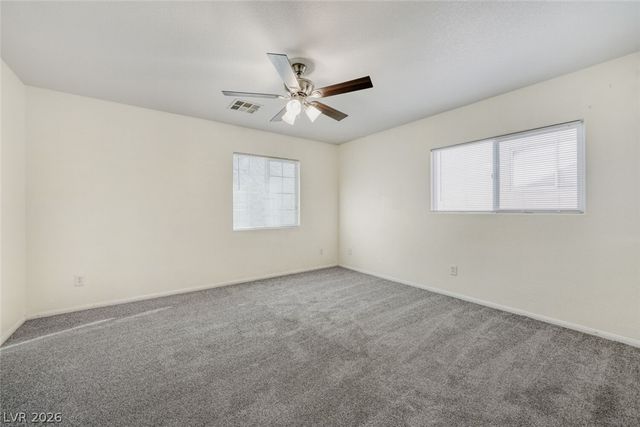 5008 Elkin Creek Avenue, Las Vegas, NV 89131