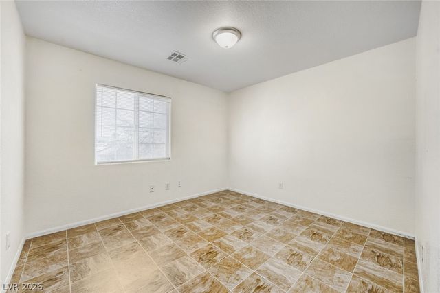 5008 Elkin Creek Avenue, Las Vegas, NV 89131