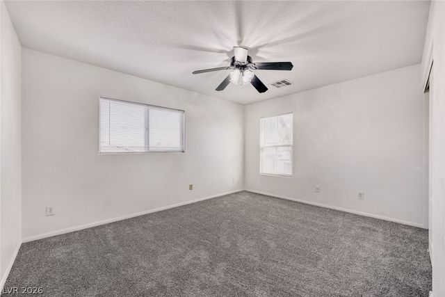 5008 Elkin Creek Avenue, Las Vegas, NV 89131