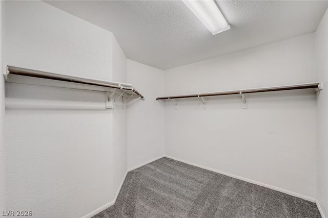 5008 Elkin Creek Avenue, Las Vegas, NV 89131