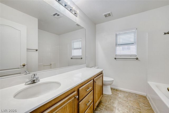 5008 Elkin Creek Avenue, Las Vegas, NV 89131