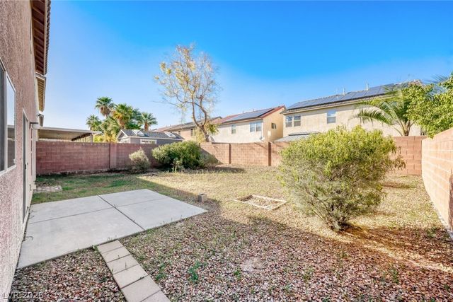 5008 Elkin Creek Avenue, Las Vegas, NV 89131