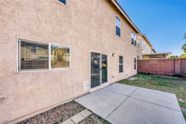 5008 Elkin Creek Avenue, Las Vegas, NV 89131