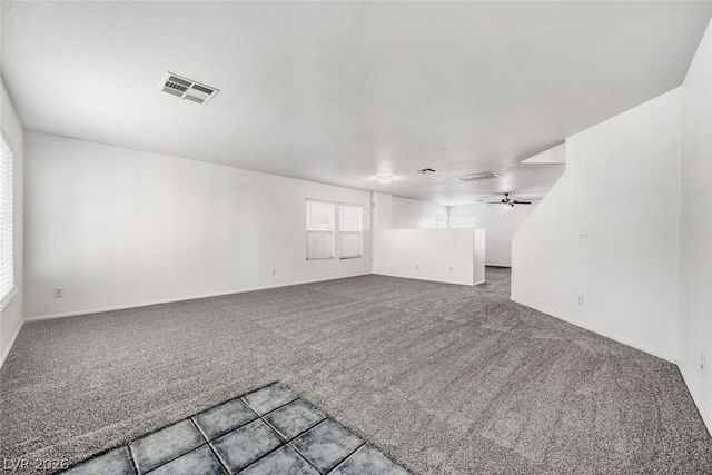 5008 Elkin Creek Avenue, Las Vegas, NV 89131