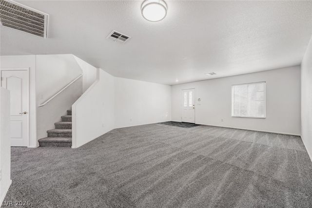 5008 Elkin Creek Avenue, Las Vegas, NV 89131