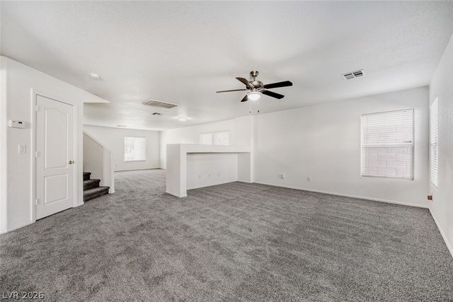 5008 Elkin Creek Avenue, Las Vegas, NV 89131