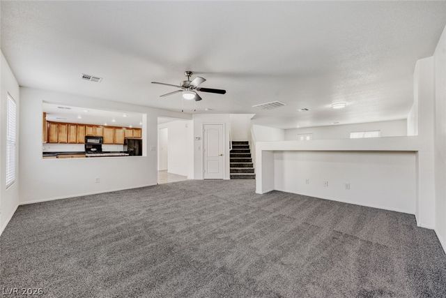 5008 Elkin Creek Avenue, Las Vegas, NV 89131