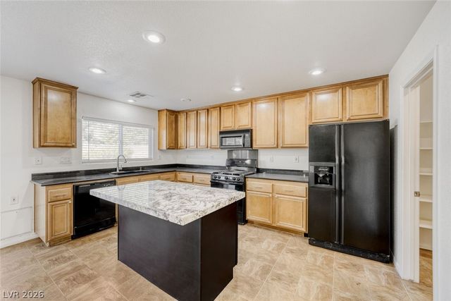 5008 Elkin Creek Avenue, Las Vegas, NV 89131