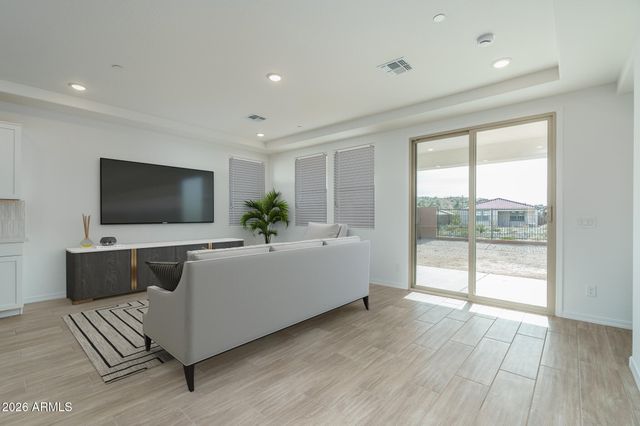 21297 W Edgemont Avenue, Buckeye, AZ 85396