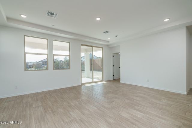 21297 W Edgemont Avenue, Buckeye, AZ 85396