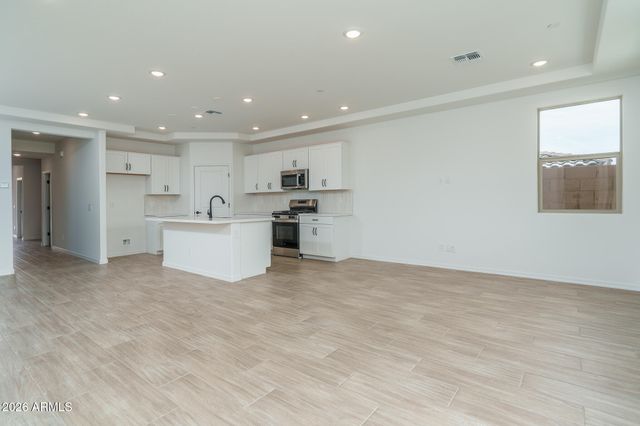 21297 W Edgemont Avenue, Buckeye, AZ 85396