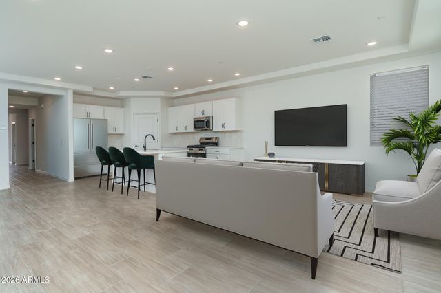 21297 W Edgemont Avenue, Buckeye, AZ 85396