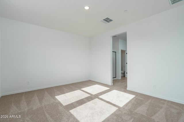 21297 W Edgemont Avenue, Buckeye, AZ 85396