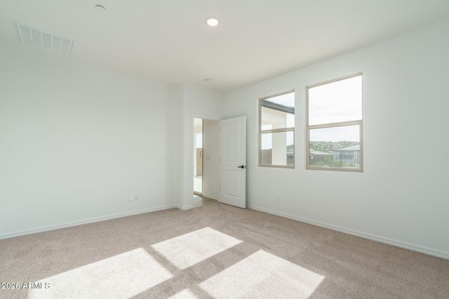 21297 W Edgemont Avenue, Buckeye, AZ 85396