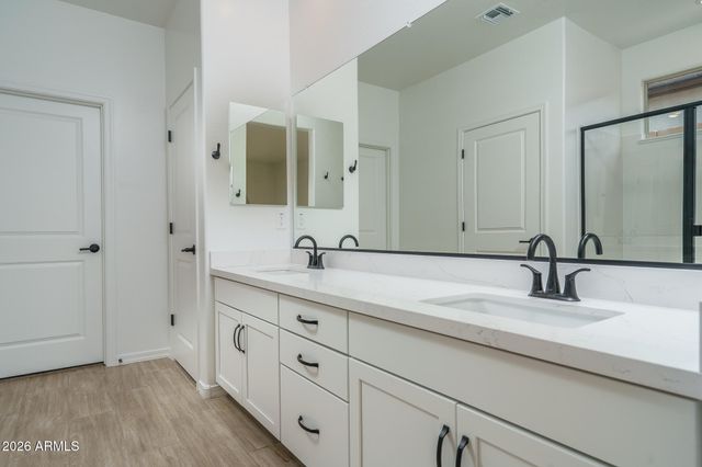 21297 W Edgemont Avenue, Buckeye, AZ 85396