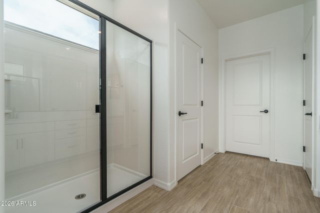 21297 W Edgemont Avenue, Buckeye, AZ 85396