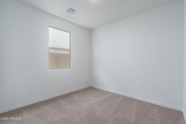 21297 W Edgemont Avenue, Buckeye, AZ 85396