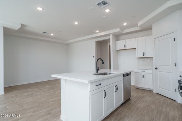 21297 W Edgemont Avenue, Buckeye, AZ 85396