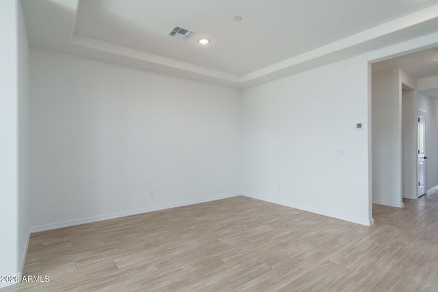 21297 W Edgemont Avenue, Buckeye, AZ 85396