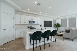 21297 W Edgemont Avenue, Buckeye, AZ 85396