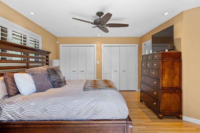 1548 Barnett Ct, Carmichael, CA 95608