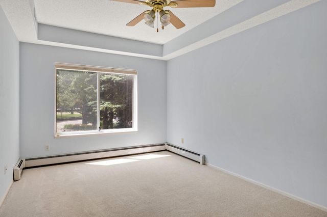 7520 Edinborough Way 2116, Edina, MN 55435