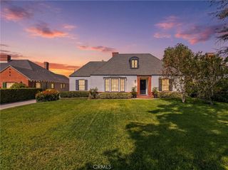 3180 N Arrowhead Ave., San Bernardino, CA 92405