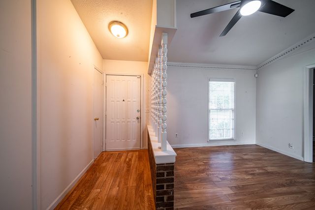 7642 Crescent Drive, Columbus, GA 31909
