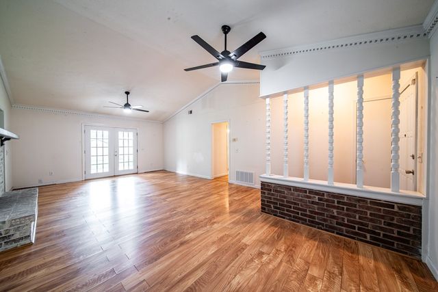 7642 Crescent Drive, Columbus, GA 31909