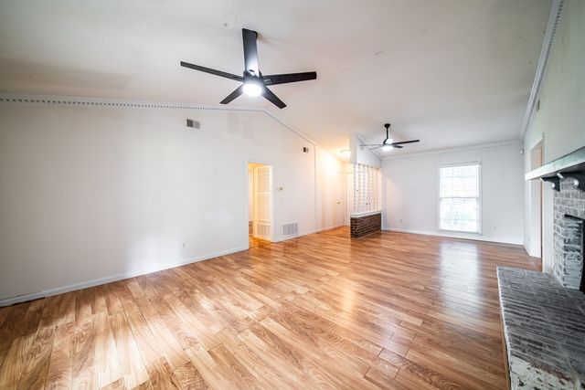 7642 Crescent Drive, Columbus, GA 31909