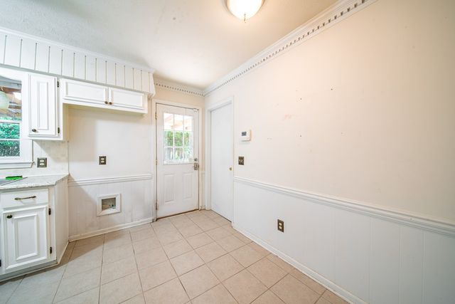 7642 Crescent Drive, Columbus, GA 31909