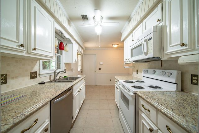 7642 Crescent Drive, Columbus, GA 31909